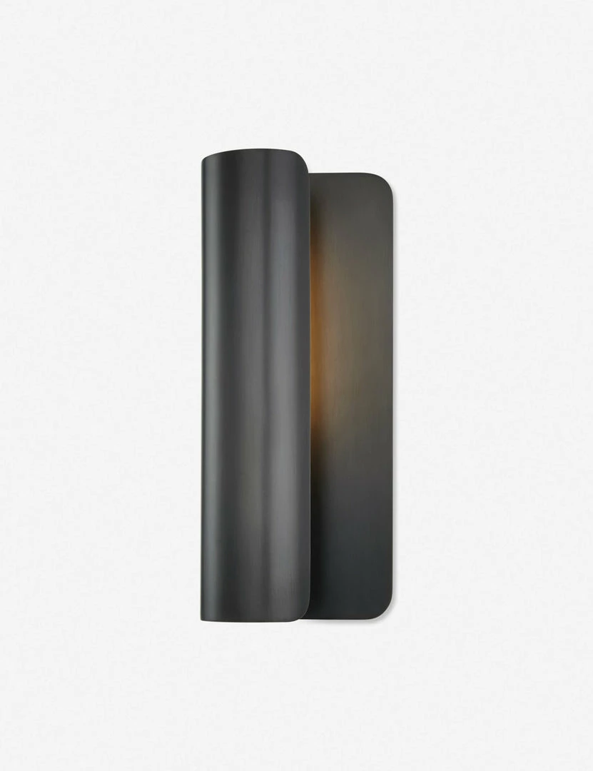 Coupon ๐ Lulu And Georgia New Ozzie Sconce โค๏ธ 6 Lulu And Georgia New Ozzie Sconce