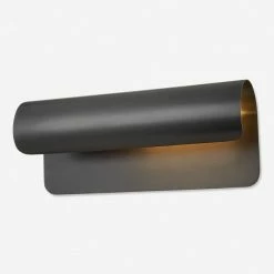 Coupon ๐ Lulu And Georgia New Ozzie Sconce โค๏ธ 13 Lulu And Georgia New Ozzie Sconce