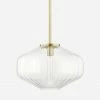 Lulu And Georgia Marion Pendant Light Lighting