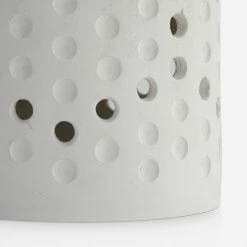 Lulu And Georgia Lighting Arteriors Casper Table Lamp