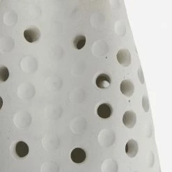 Lulu And Georgia Lighting Arteriors Casper Table Lamp