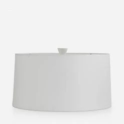 Lulu And Georgia Lighting Arteriors Casper Table Lamp