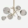 Flash Sale 😉 Lulu And Georgia Backstreet Chandelier By Regina Andrew ⌛ 2 Lulu And Georgia Backstreet Chandelier By Regina Andrew