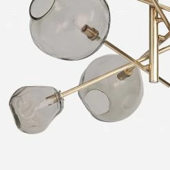 Flash Sale π Lulu And Georgia Backstreet Chandelier By Regina Andrew β 10 Lulu And Georgia Backstreet Chandelier By Regina Andrew