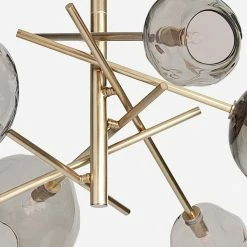 Flash Sale π Lulu And Georgia Backstreet Chandelier By Regina Andrew β 11 Lulu And Georgia Backstreet Chandelier By Regina Andrew