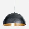 Lulu And Georgia Regina Andrew Sigmund Pendant Light Lighting