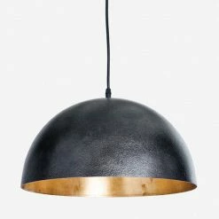 Lulu And Georgia Regina Andrew Sigmund Pendant Light Lighting