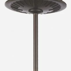 Lulu And Georgia Regina Andrew Otis Pendant Light Lighting