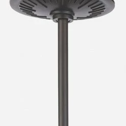 Lulu And Georgia Regina Andrew Otis Pendant Light Lighting