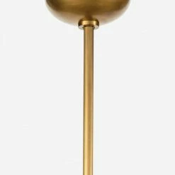 Coupon 🎉 Lulu And Georgia Regina Andrew Happy Pendant Light Nina Freudenberger Collection 🔥 25 Lulu And Georgia Regina Andrew Happy Pendant Light Nina Freudenberger Collection