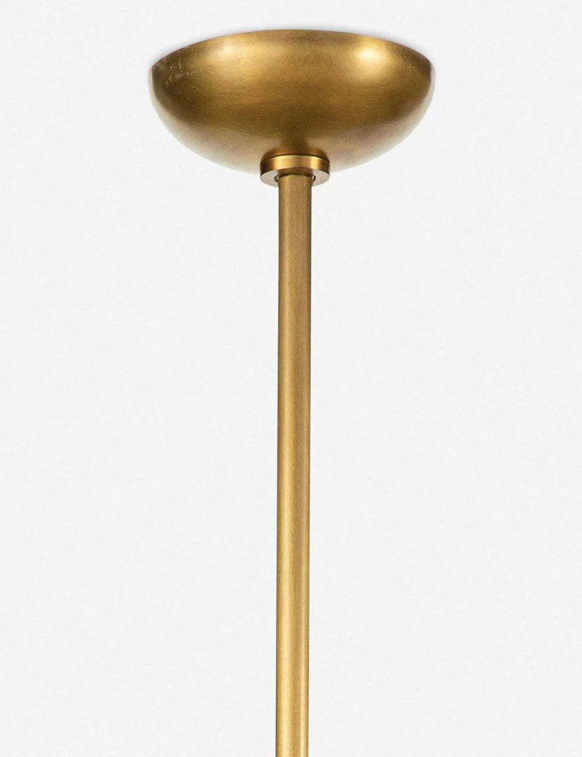 Coupon 🎉 Lulu And Georgia Regina Andrew Happy Pendant Light Nina Freudenberger Collection 🔥 12 Lulu And Georgia Regina Andrew Happy Pendant Light Nina Freudenberger Collection