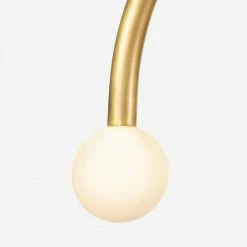 Coupon 🎉 Lulu And Georgia Regina Andrew Happy Pendant Light Nina Freudenberger Collection 🔥 24 Lulu And Georgia Regina Andrew Happy Pendant Light Nina Freudenberger Collection