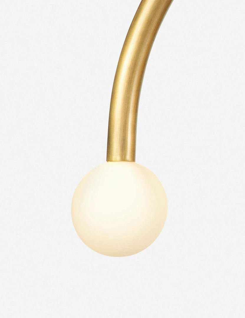 Coupon 🎉 Lulu And Georgia Regina Andrew Happy Pendant Light Nina Freudenberger Collection 🔥 11 Lulu And Georgia Regina Andrew Happy Pendant Light Nina Freudenberger Collection