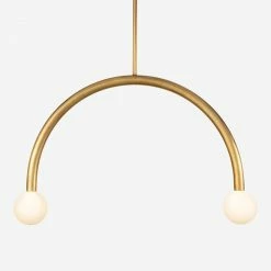 Coupon 🎉 Lulu And Georgia Regina Andrew Happy Pendant Light Nina Freudenberger Collection 🔥 20 Lulu And Georgia Regina Andrew Happy Pendant Light Nina Freudenberger Collection