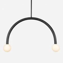 Coupon 🎉 Lulu And Georgia Regina Andrew Happy Pendant Light Nina Freudenberger Collection 🔥 23 Lulu And Georgia Regina Andrew Happy Pendant Light Nina Freudenberger Collection