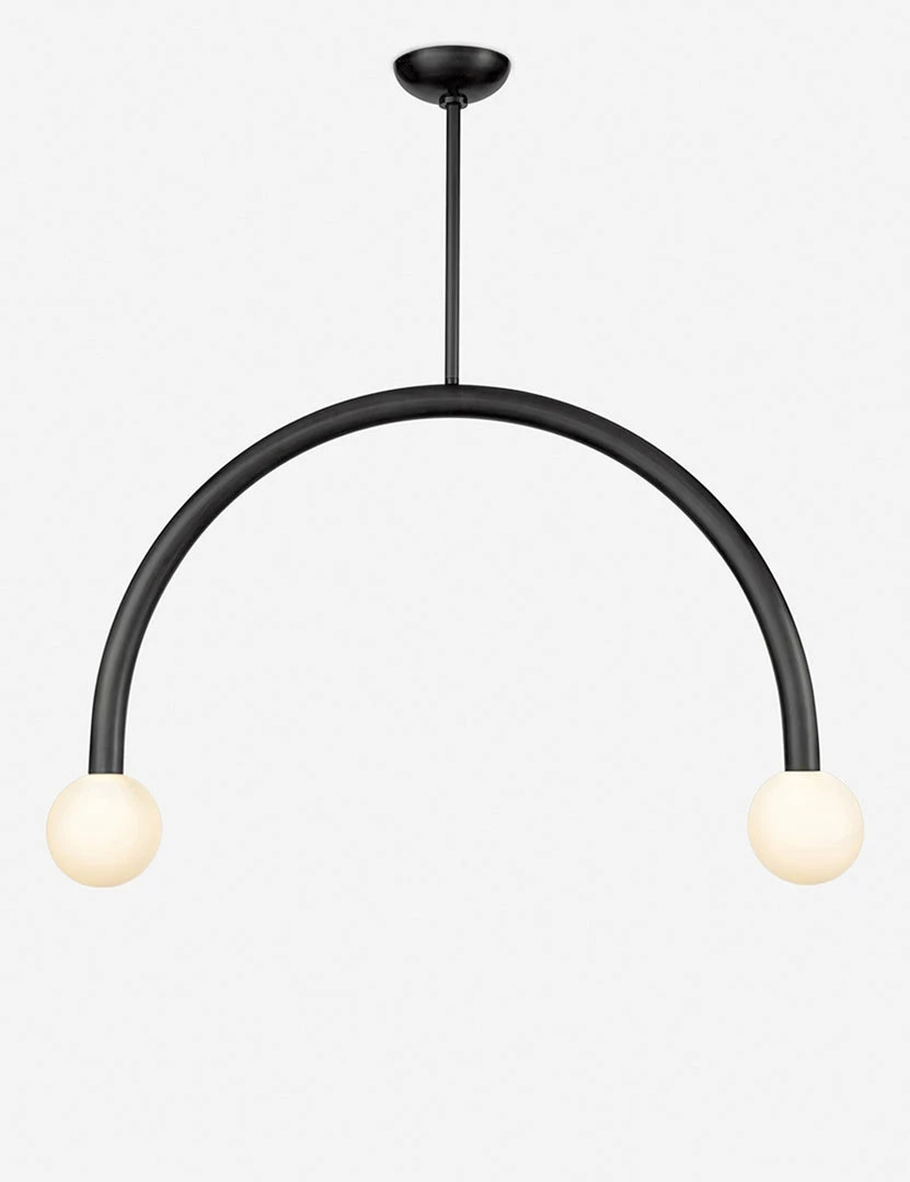 Coupon 🎉 Lulu And Georgia Regina Andrew Happy Pendant Light Nina Freudenberger Collection 🔥 10 Lulu And Georgia Regina Andrew Happy Pendant Light Nina Freudenberger Collection