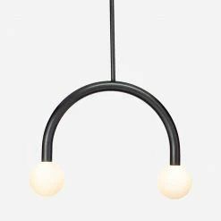 Coupon 🎉 Lulu And Georgia Regina Andrew Happy Pendant Light Nina Freudenberger Collection 🔥 21 Lulu And Georgia Regina Andrew Happy Pendant Light Nina Freudenberger Collection