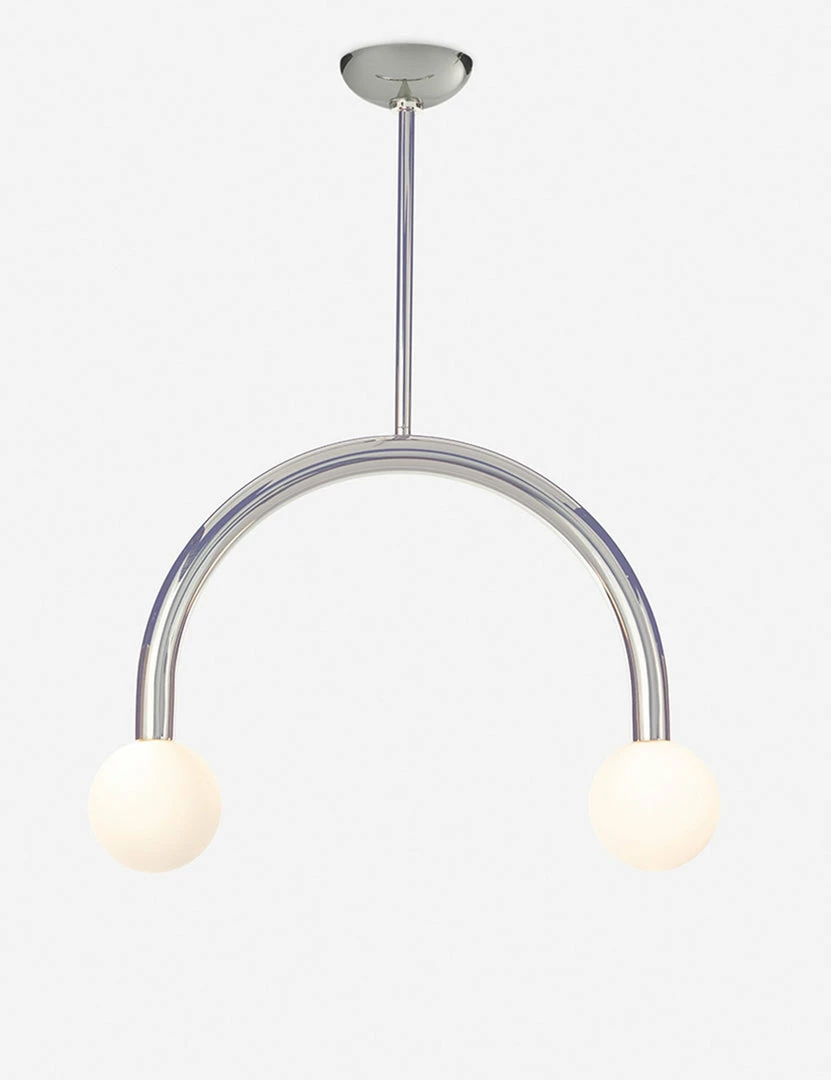 Coupon 🎉 Lulu And Georgia Regina Andrew Happy Pendant Light Nina Freudenberger Collection 🔥 3 Lulu And Georgia Regina Andrew Happy Pendant Light Nina Freudenberger Collection