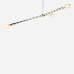 Lulu And Georgia Regina Andrew Talon Chandelier