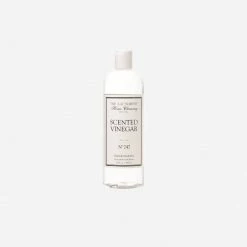 Lulu And Georgia Organizing + Cleaning Home Cleaning Kit The Laundress