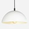 Lulu And Georgia Organic Harmony Collection Regina Andrew Peridot Outdoor Pendant Light