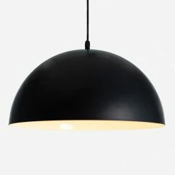 Lulu And Georgia Organic Harmony Collection Regina Andrew Peridot Outdoor Pendant Light