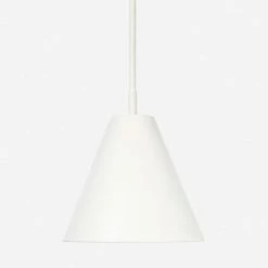 Lulu And Georgia Outdoor Collection Regina Andrew Bluff Outdoor Pendant Light