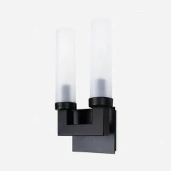 Lulu And Georgia Outdoor Collection Coastal Living Montecito Outdoor Sconce By Regina Andrew