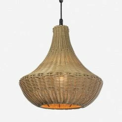 Lulu And Georgia Outdoor Collection Regina Andrew Vista Outdoor Chandelier