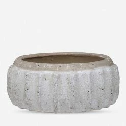 Lulu And Georgia Amakara Bowls (Set Of 2)