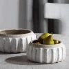 Lulu And Georgia Amakara Bowls (Set Of 2)