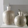 Lulu And Georgia Saintes Vases (Set Of 2) Décor