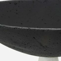 Lulu And Georgia Décor Polaire Bowls (Set Of 2)