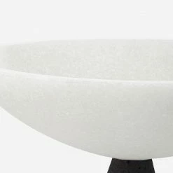Lulu And Georgia Décor Polaire Bowls (Set Of 2)