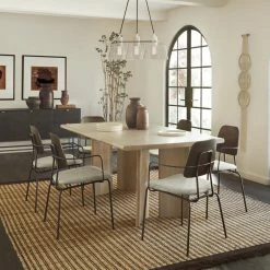 Lulu And Georgia Cullen Pendant Light Lighting