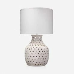 Lulu And Georgia Lighting Dira Table Lamp