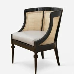 Lulu And Georgia Furniture Serena Accent-Chair