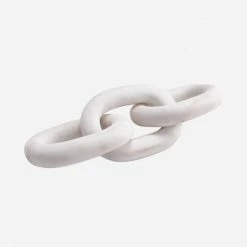 Lulu And Georgia Décor Regina Andrew Atlas Marble Chain