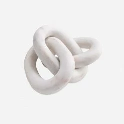 Lulu And Georgia Décor Regina Andrew Atlas Marble Chain