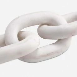 Lulu And Georgia Décor Regina Andrew Atlas Marble Chain