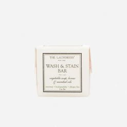 Best deal π Lulu And Georgia Organizing + Cleaning Spot Treatment Set The Laundress π 8 Lulu And Georgia Organizing + Cleaning Spot Treatment Set The Laundress