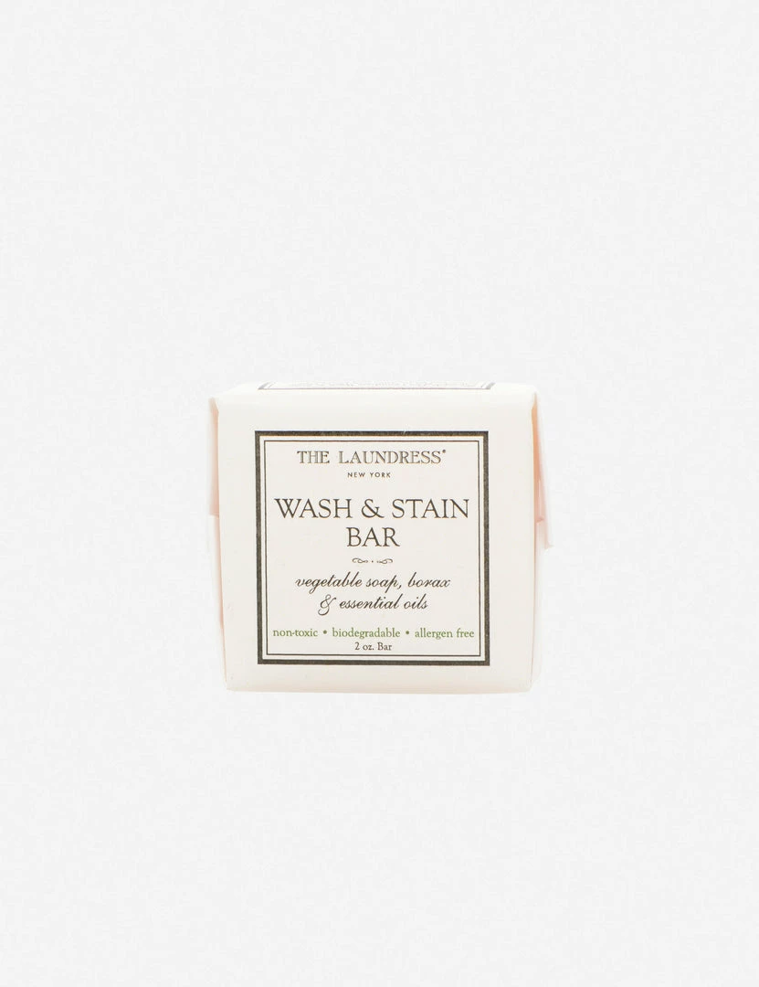 Best deal π Lulu And Georgia Organizing + Cleaning Spot Treatment Set The Laundress π 5 Lulu And Georgia Organizing + Cleaning Spot Treatment Set The Laundress