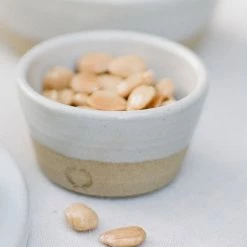 Lulu And Georgia Kitchen + Dining Silo Petite Bowl By Farmhouse Pottery