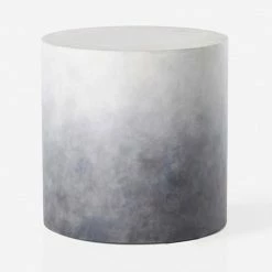 Lulu And Georgia Outdoor Collection Pira Indoor / Outdoor Side Table