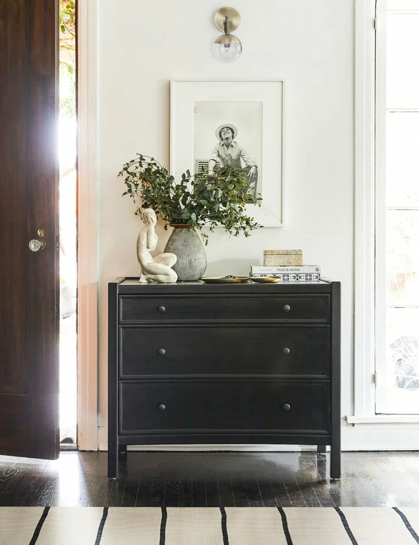 Coupon π Lulu And Georgia Furniture Artesia π Dresser π€© 6 Lulu And Georgia Furniture Artesia Dresser