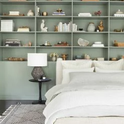 Lulu And Georgia Lighting Keyana Table Lamp