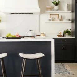 Lulu And Georgia Svetta Counter Stool Furniture