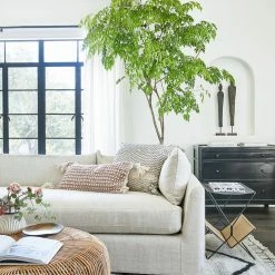 Coupon π Lulu And Georgia Furniture Artesia π Dresser π€© 20 Lulu And Georgia Furniture Artesia Dresser