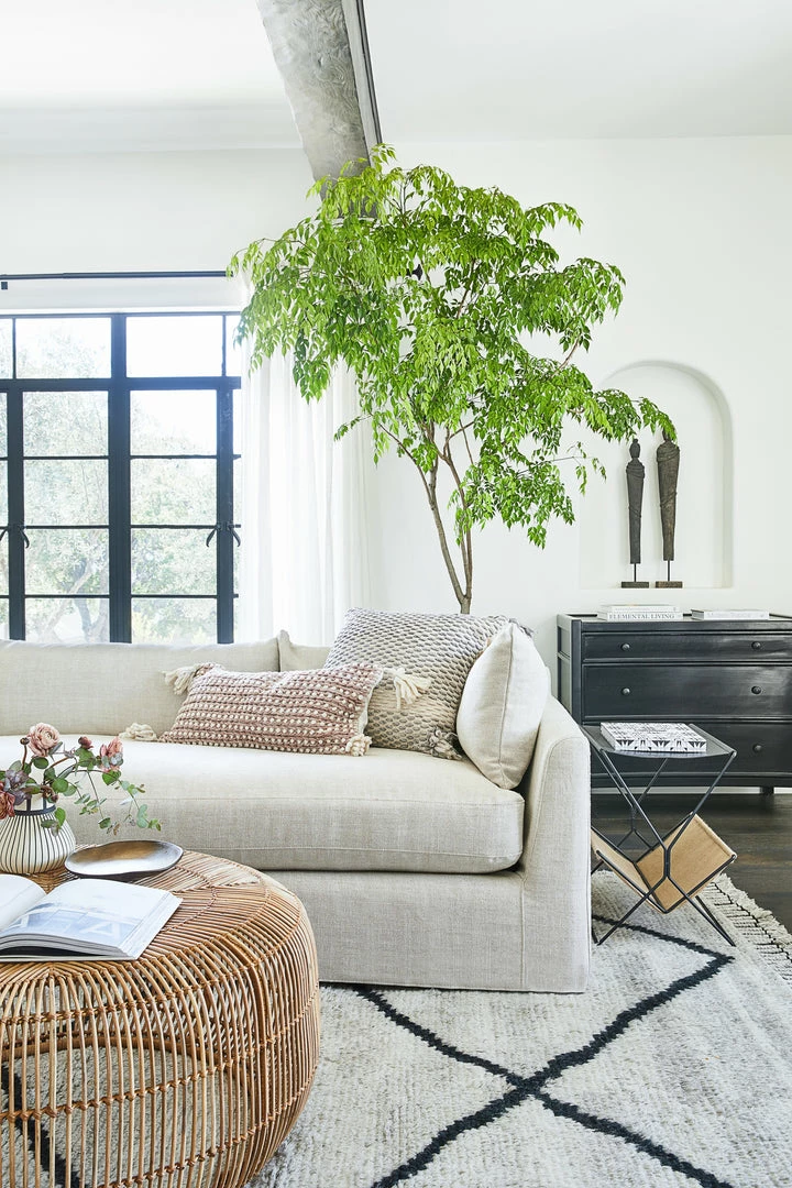 Coupon π Lulu And Georgia Furniture Artesia π Dresser π€© 7 Lulu And Georgia Furniture Artesia Dresser