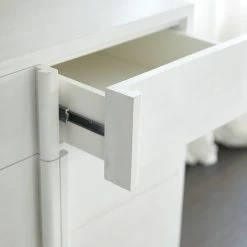 Lulu And Georgia Furniture Maci Dresser